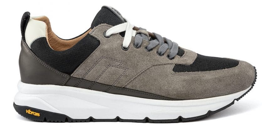 scarpe uomo frau estive