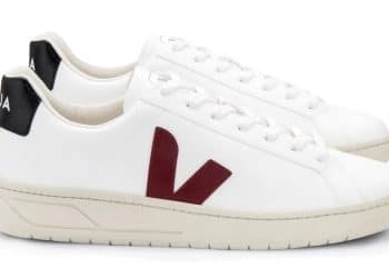 Scarpe Veia 2020
