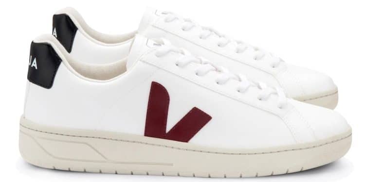 Scarpe Veia 2020