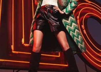 PINKO autunno inverno 2020-2021