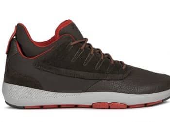 Geox uomo inverno 2020 – 2021. Catalogo scarpe, nuovi modelli. Foto