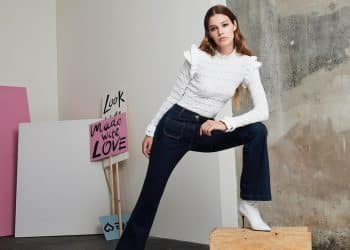 Motivi abbigliamento autunno inverno 2020 2021