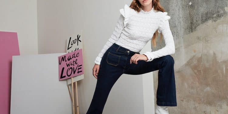 Motivi abbigliamento autunno inverno 2020 2021