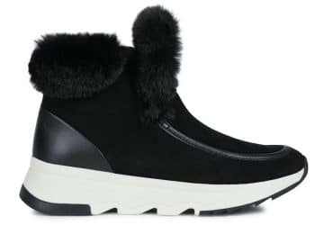 scarpe geox inverno 2020 2021