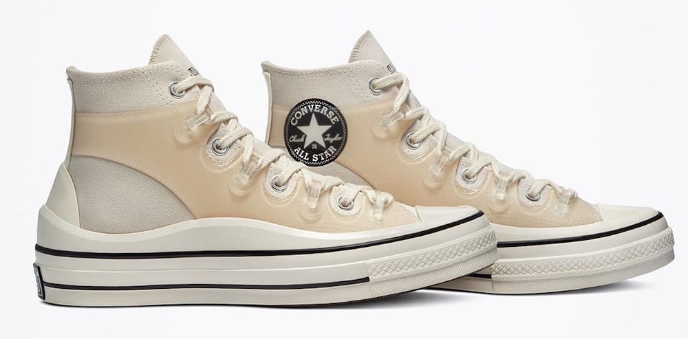 kim-jones-converse-chuck-70-scarpe 2021