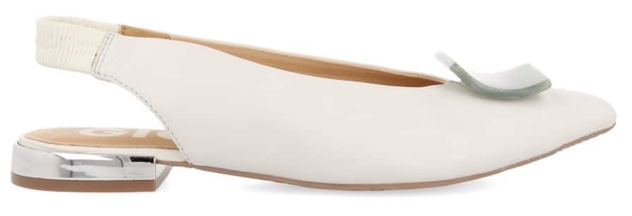 gioseppo scarpe estate 2021