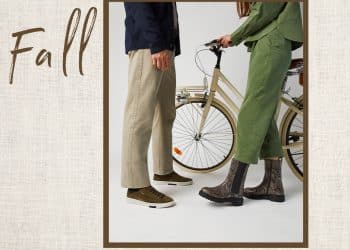 geox catalogo autunno inverno 2021-22