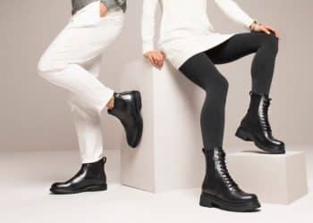 scarpe nero giardini catalogo inverno 2022