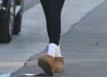 Le scarpe che vanno di moda adesso sono gli Ugg mini
