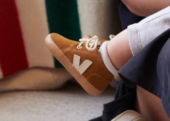 veja scarpe bambini