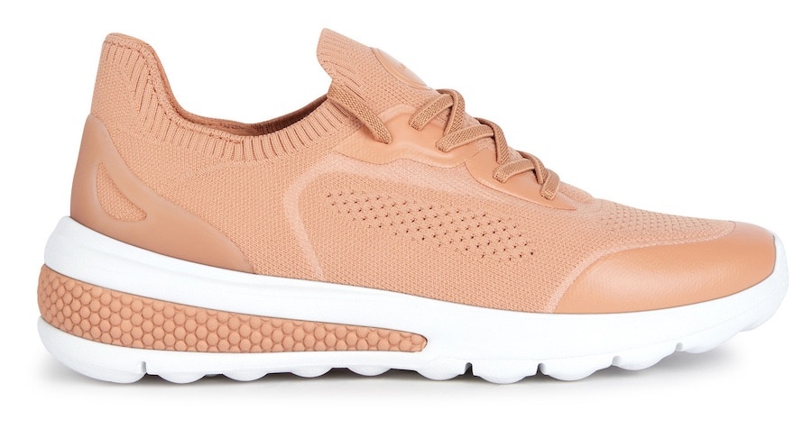 geox sneakers donna estive 2023