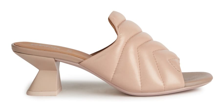 sandali geox donna estate 2023