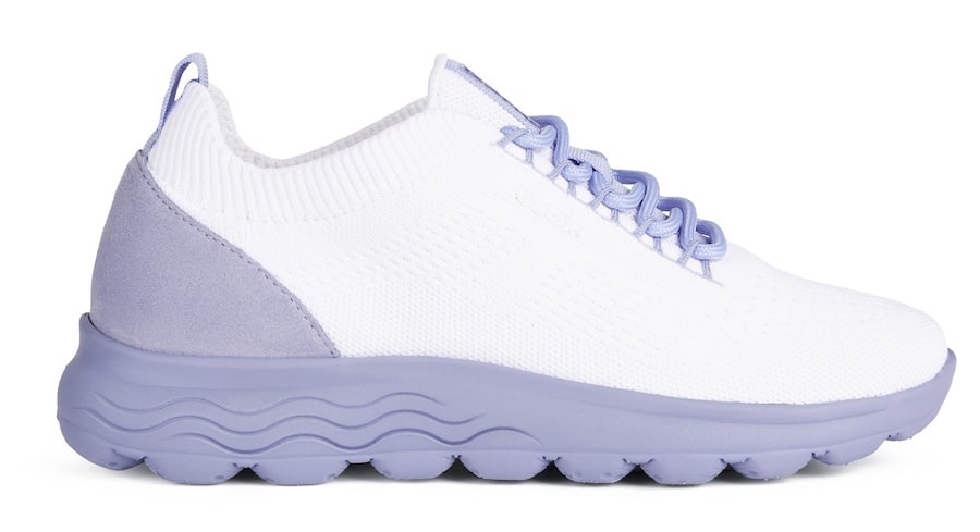 sneakers estive geox donna 2023