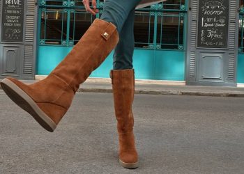 geox donna inverno 2023 2024