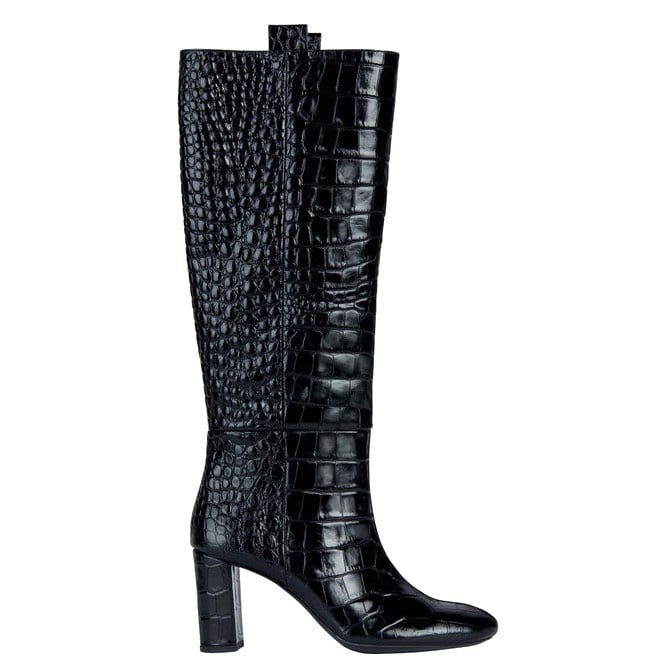 stivali geox donna inverno 2024