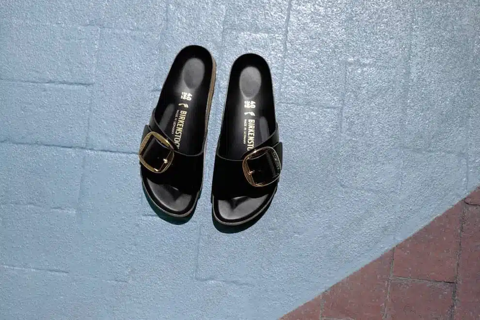 Birkenstock-Florida-2025 catalogo