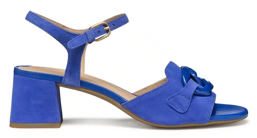 geox sandali donna estate 2025