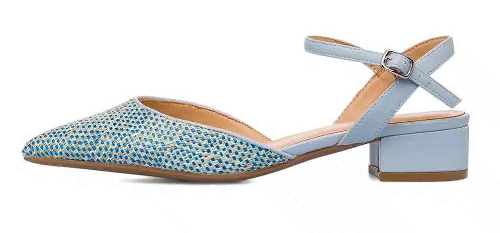 pittarosso scarpe basse donna estate 2025