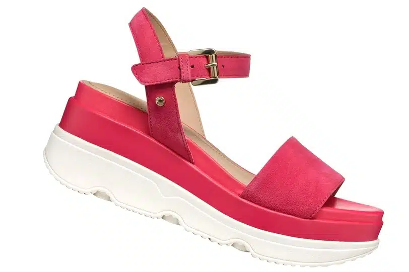 sandali-flatform-geox-2025
