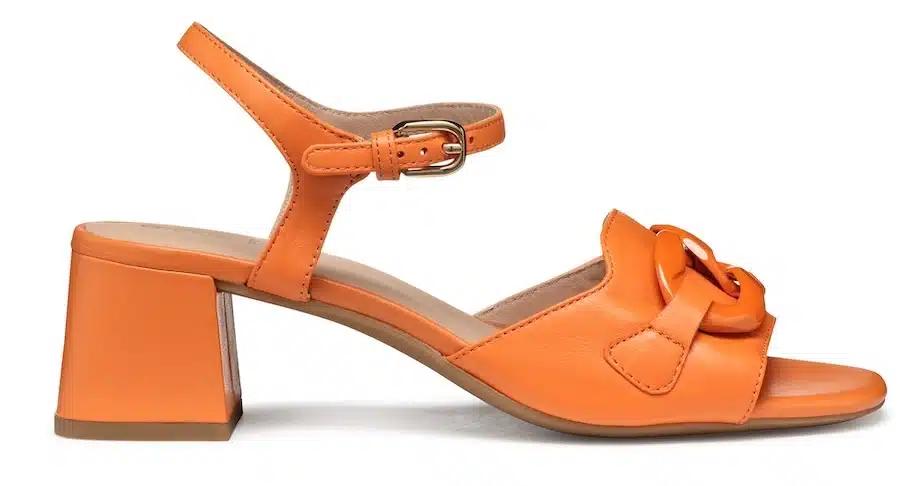 sandali-geox-2025-catalogo