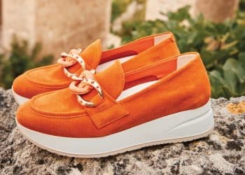 scarpe per alluce valgo 2025