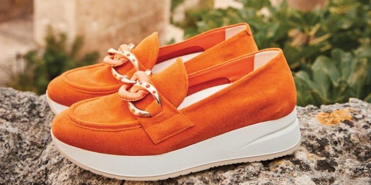 scarpe per alluce valgo 2025